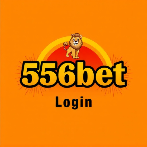 556Bet Login